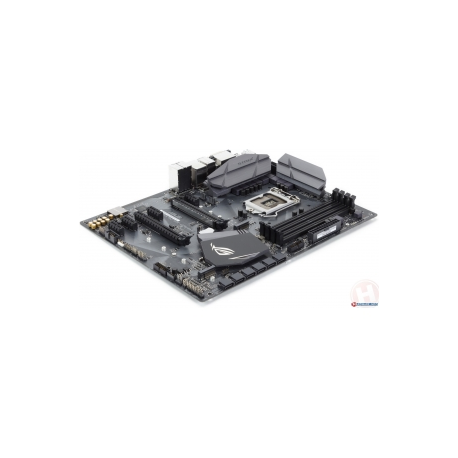 DeLOCK - Power adapter - 4 PIN internal power (F) to SATA power (M) - 30 cm - 2