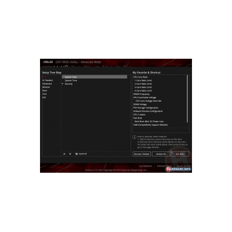 DeLOCK - Power adapter - 4 PIN internal power (F) to SATA power (M) - 30 cm - 56