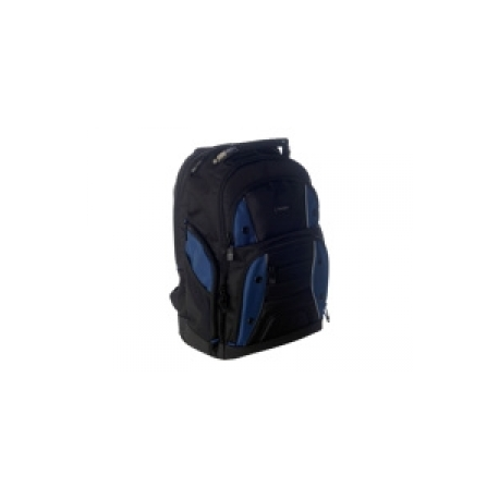 DeLOCK - SATA cable - Serial ATA 150 / 300 - SATA (F) to SATA (F) - 50 cm - latched, straight connector - red - 0