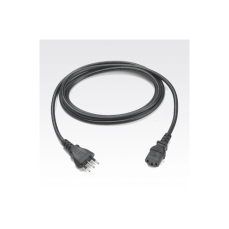 Motorola 50-16000-671R power cable