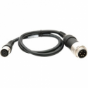 Honeywell Adapter Cable - Power cable - for Honeywell VX6, VX7; LXE VX5
