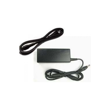 Zebra - Power cable - 0.6 m - for Zebra TTP 7030, TTP 8200 - 0