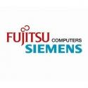 Fujitsu - Power cable - 4 m - grey - Europe - for PRIMERGY RX1330 M4, RX2530 M4, RX2530 M5, RX2530 M6, RX2540 M5, RX2540 M6, TX1330 M4