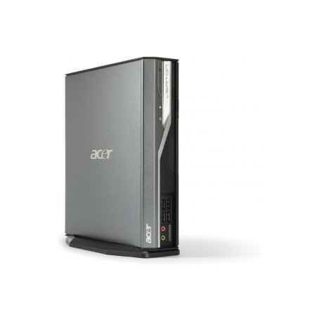 Dell DC Power Cable - Power connector adaptor - DC jack 7.4 mm (F) to DC jack 4.5 mm (M) - for Inspiron 13 73XX, 17 7778, 34XX, 54XX, 57XX; Vostro 3459; XPS 12 9250, 13 9350, 15 9550 - 2