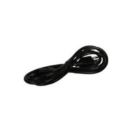 Intermec - Power cable - 2.5 m - United States - for Honeywell CN51; Intermec CN50B - 0