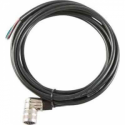 Honeywell - Power cable - DC jack - for Thor VM1, VM2