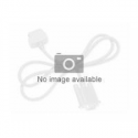 Fujitsu - Power cable - 1.8 m - black - for PRIMERGY RX1330 M4, RX2530 M4, RX2530 M5, RX2530 M6, RX2540 M5, RX2540 M6, TX1330 M4