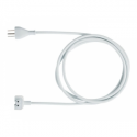 Apple Power Adapter Extension Cable - Power extension cable - CEE 7 / 7 (M) - 1.83 m - for MagSafe, MagSafe 2, USB-C
