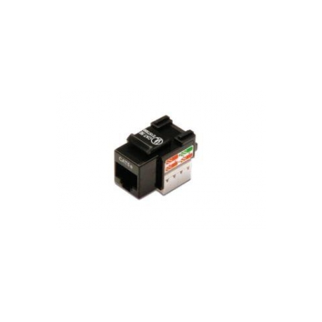 DIGITUS Professional DN-93501 - Modular insert - CAT 5e - UTP - RJ-45 - 0