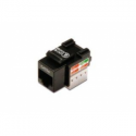 DIGITUS Professional DN-93501 - Modular insert - CAT 5e - UTP - RJ-45