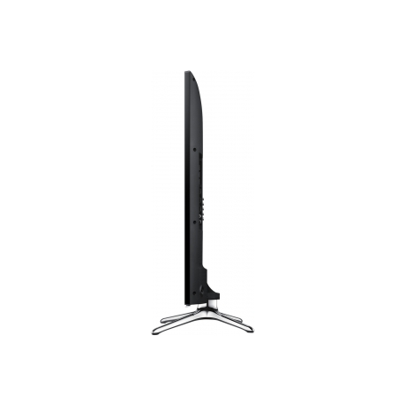 DIGITUS Professional DN-93501 - Modular insert - CAT 5e - UTP - RJ-45 - 1