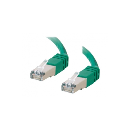 DeLOCK FLEXI - SATA cable - Serial ATA 150 / 300 / 600 - SATA (F) to SATA (F) - 30 cm - latched - red - 1