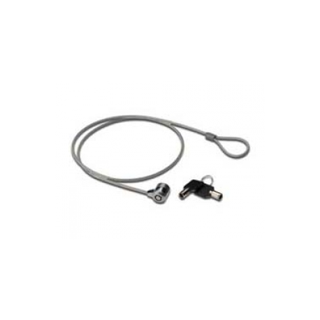DIGITUS - Patch cable - RJ-45 (M) to RJ-45 (M) - 5 m - SFTP - CAT 6 - booted, halogen-free, snagless - green, RAL 6016 - 0