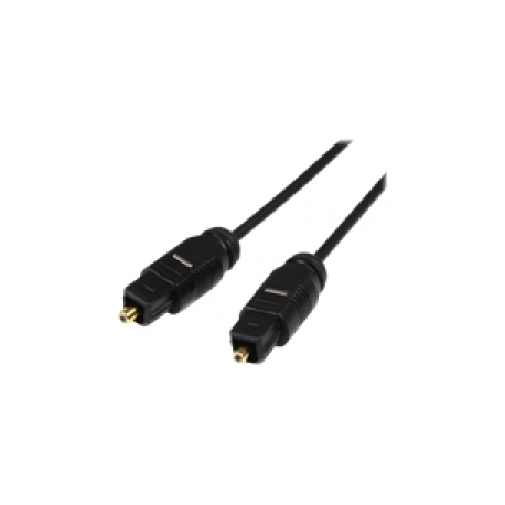 Startech 4,5M TOSLINK DIGITAL OPTISCHES Startech 4,5M TOSLINK DIGITAL OPTISCHES