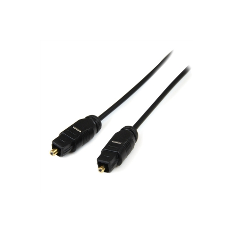 Startech 4,5M TOSLINK DIGITAL OPTISCHES Startech 4,5M TOSLINK DIGITAL OPTISCHES