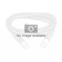 HPE - Stacking cable - 3 m - for P / N: J9577A, J9577A#ABA