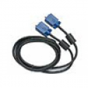 HPE - Router cable - 3 m