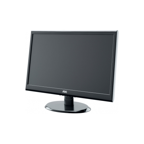 ASSMANN - Serial  /  parallel extension cable - DB-25 (M) to DB-25 (F) - 5 m - molded, thumbscrews - beige - 5