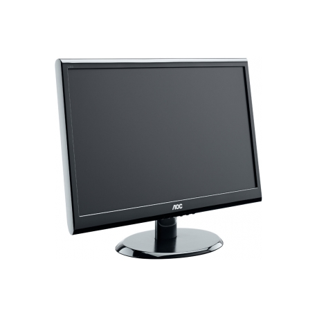 ASSMANN - Serial  /  parallel extension cable - DB-25 (M) to DB-25 (F) - 5 m - molded, thumbscrews - beige - 6