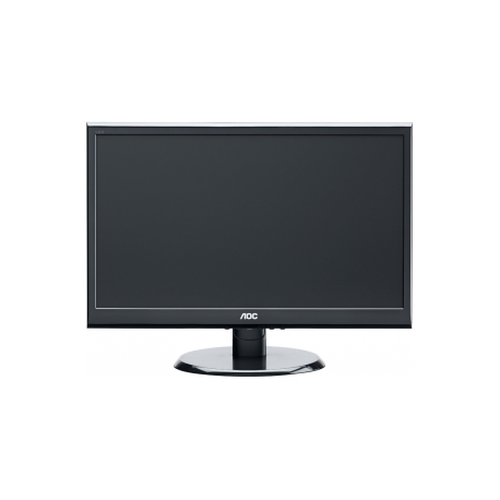 ASSMANN - Serial  /  parallel extension cable - DB-25 (M) to DB-25 (F) - 5 m - molded, thumbscrews - beige - 7