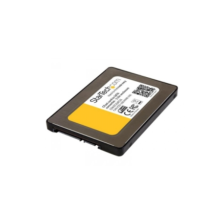 Startech CFAST/SATA ADAPTER ()