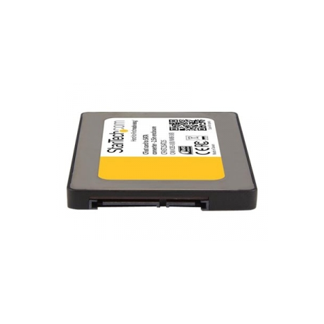 Startech CFAST/SATA ADAPTER ()