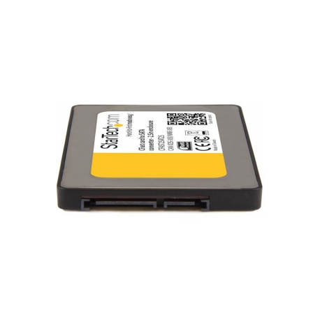 Startech CFAST/SATA ADAPTER ()
