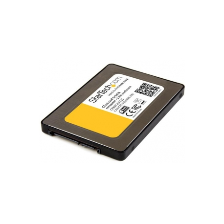Startech CFAST/SATA ADAPTER ()