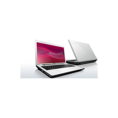 DeLOCK Extension cable USB 2.0 - USB extension cable - USB (M) to USB (F) - 30 m - active - 3