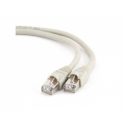 Cablexpert - Patch cable - RJ-45 (M) to RJ-45 (M) - 50 cm - UTP - CAT 6 - molded, snagless, stranded