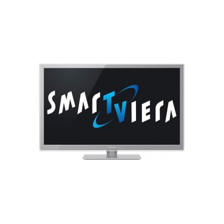 DIGITUS USB 3.0 to VGA Adapter - External video adapter - USB 3.0 - VGA - black - 0