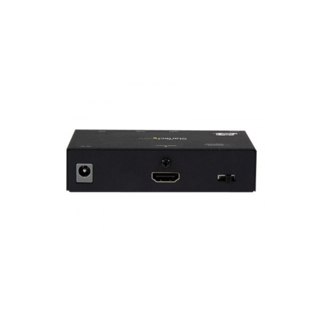Startech HDMI VGA CONVERTER SWITCH ()