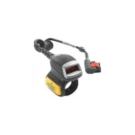 Motorola RS419-HP2000FSR - Barcode scanner - handheld