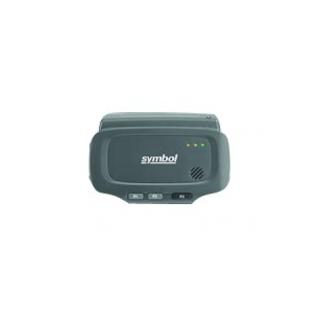 Motorola WT41 TOUCH 802.11ABGN