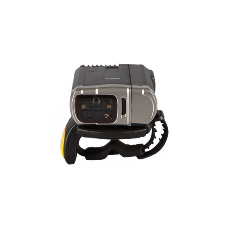 Zebra RS60B0 SE4750SR BT MANUAL TRIGGER