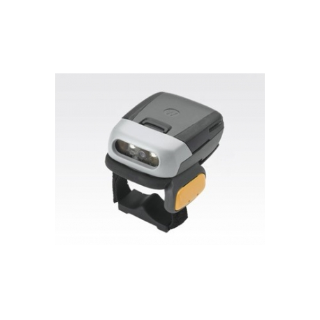 Zebra RS5000 2D RING SCANNER CORDED FOR WT41N