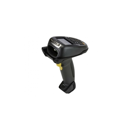 Motorola MT2070 SCANNER KIT (MT2070-SD Communicating Cradle USB Kit MT2070-SD4D62370WR Mobile Terminal, CBA-U01-S07ZAR USB Cable