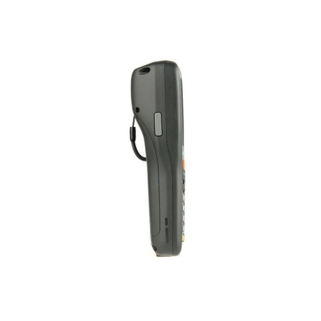 Datalogic Memor X3 - Data collection terminal - Win CE 6.0 - 512 MB - 2.4" colour TFT ( 240 x 320 ) - barcode reader - ( linear imager ) - USB host - microSD slot - 2