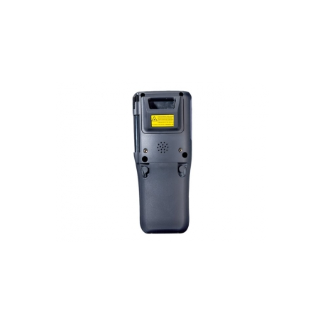 Unitech HT682, Standard Laser