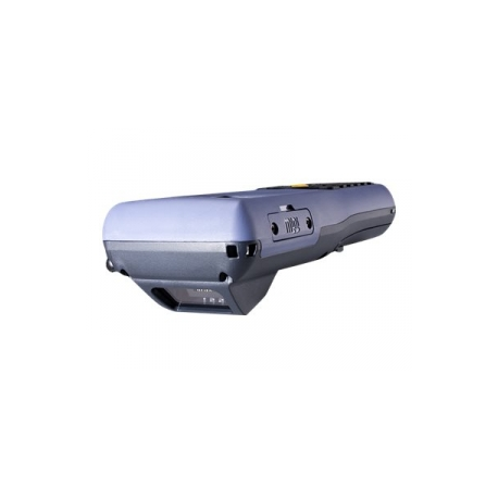 Unitech HT682, Standard Laser