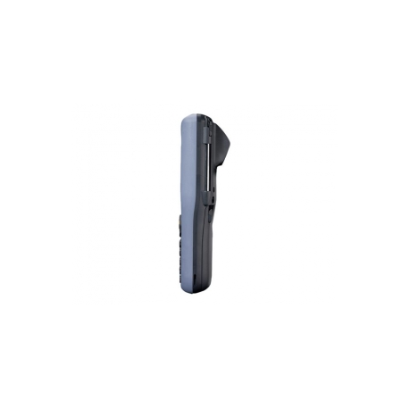 Unitech HT682, Standard Laser