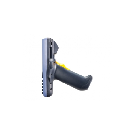 Unitech HT682, Standard Laser