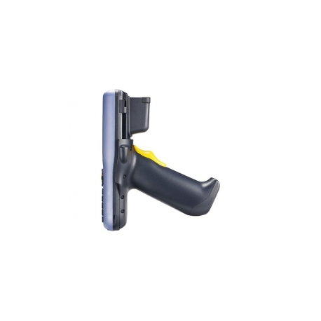 Unitech HT682, Standard Laser