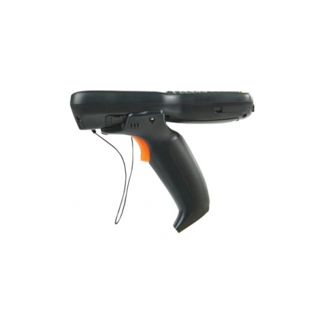 Datalogic Skorpio X3 - Data collection terminal - Win Embedded Handheld 6.5 - 512 MB - 3.2" colour TFT (240 x 320) - barcode reader - (2D imager) - USB host - microSD slot - Wi-Fi, Bluetooth - 0