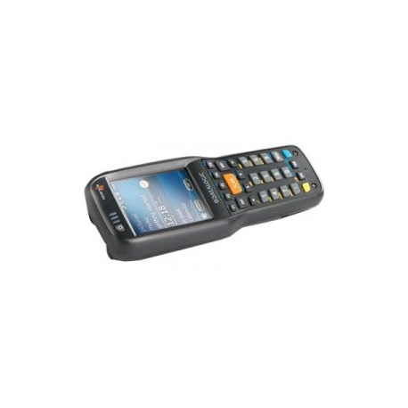 Datalogic Skorpio X3 - Data collection terminal - Win Embedded Handheld 6.5 - 512 MB - 3.2" colour TFT (240 x 320) - barcode reader - (2D imager) - USB host - microSD slot - Wi-Fi, Bluetooth - 3