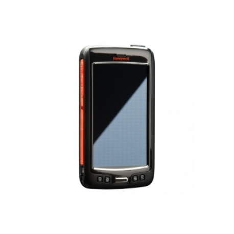 Honeywell 75E WIFI/BT/IMGR/CMR/16gb/ST.BTRY/ WE8.1