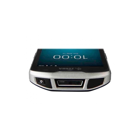 Zebra TC56 GMS 2D SE4710 4/32GB ADR ROW