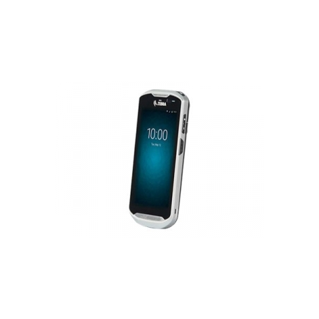Zebra TC56, 2D, Android 6.0, non-GMS