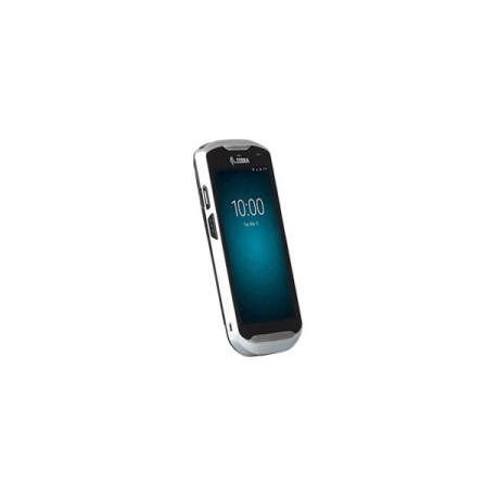 Zebra TC56, 2D, Android 6.0, non-GMS
