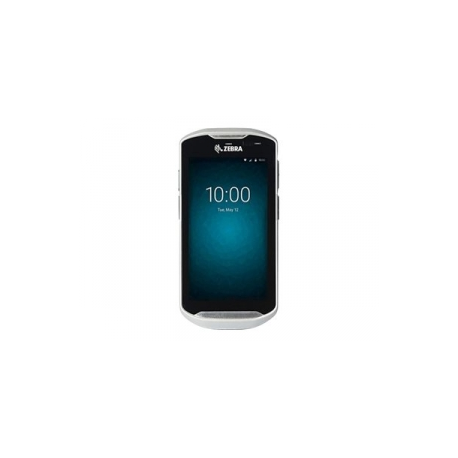 Zebra TC56, 2D, Android 6.0, non-GMS